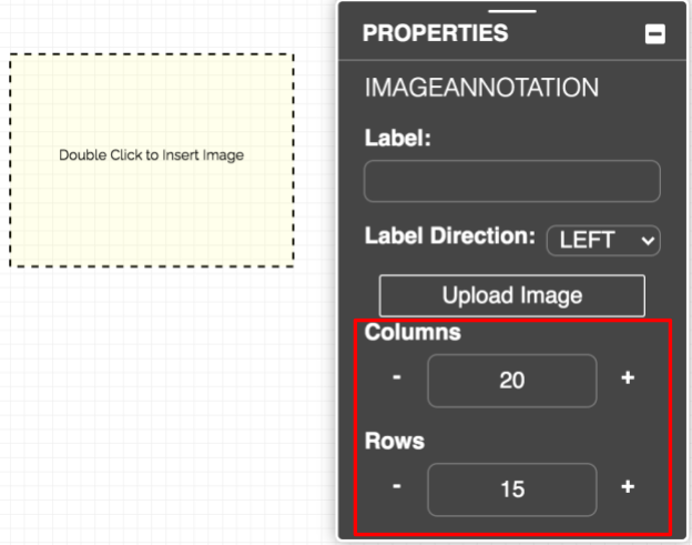 Annotation | CircuitVerse Documentation